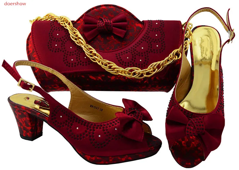 WR1-40 M1047 Wine