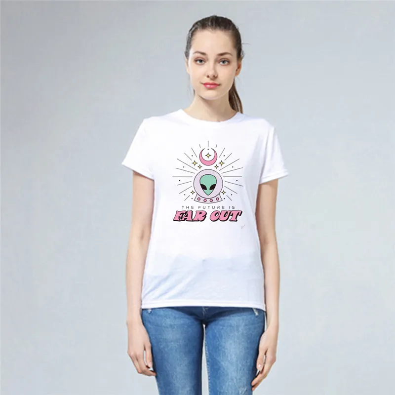 VC00VAW013-41C1