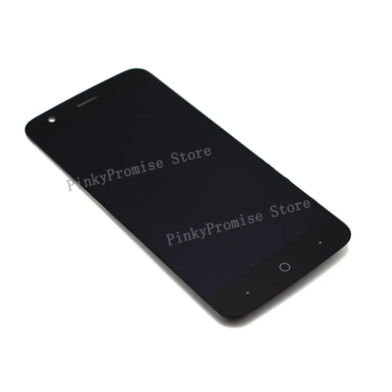 zte v8 lite lcd  (4)