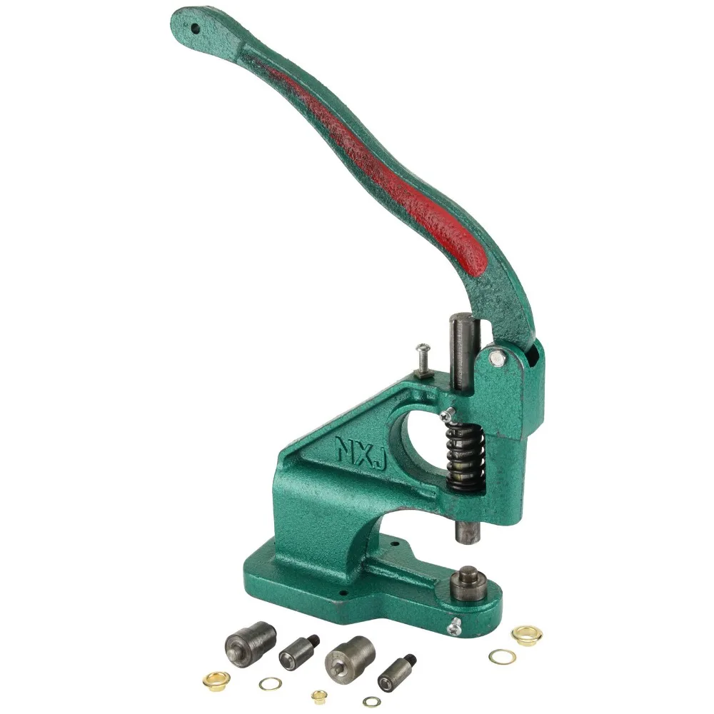 s-l1600