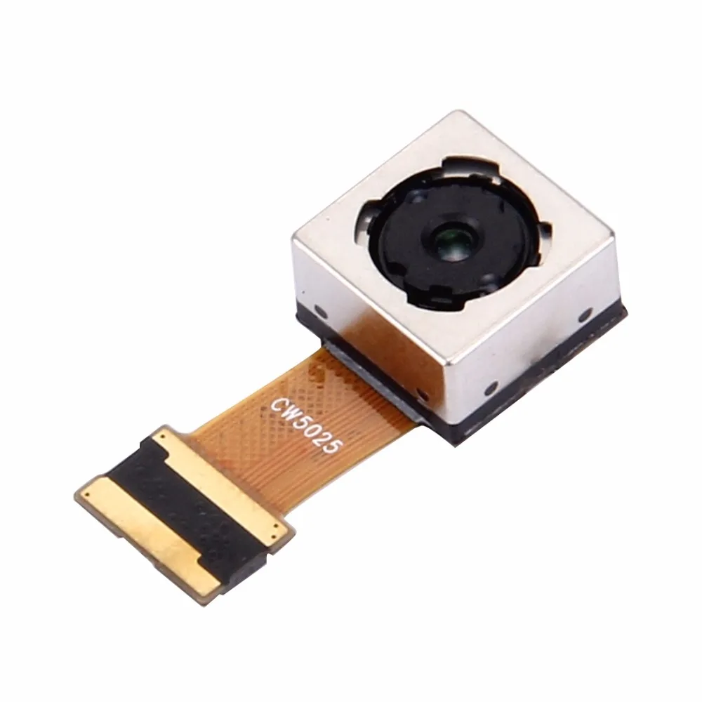 SP6017_3