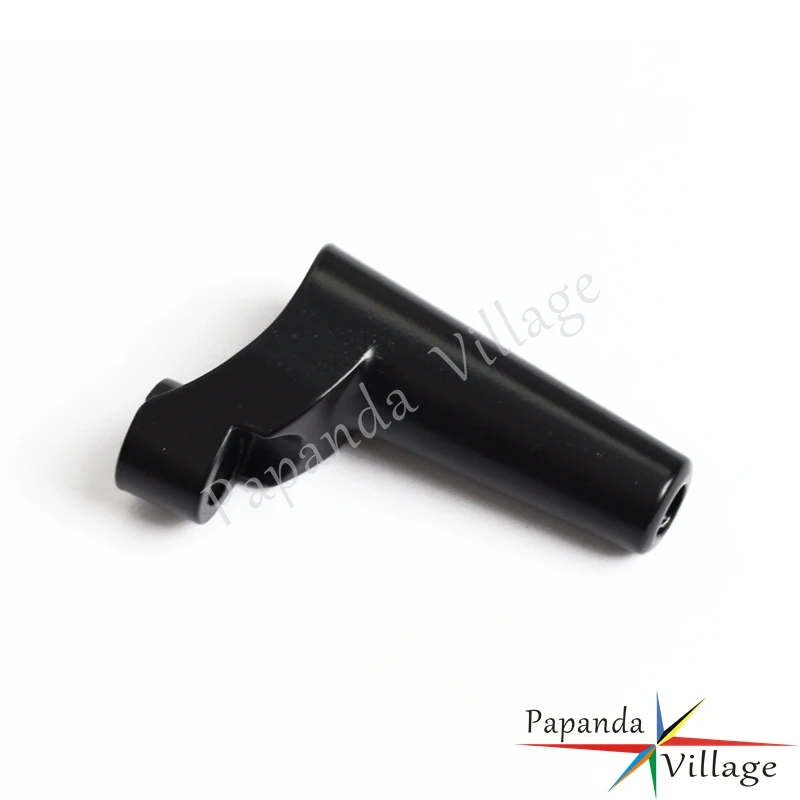ha-5211-bk (10)02
