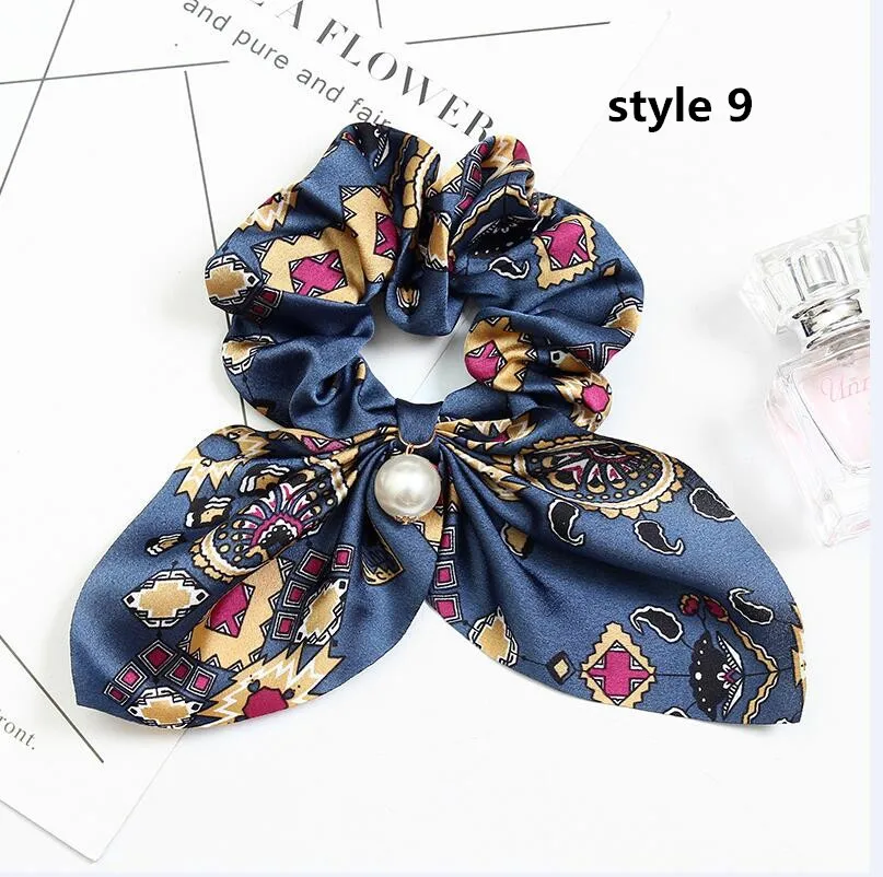 SKU_9 (9)