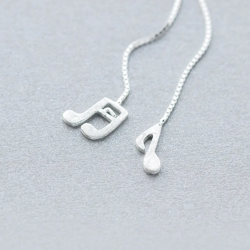 2989577649_334617663