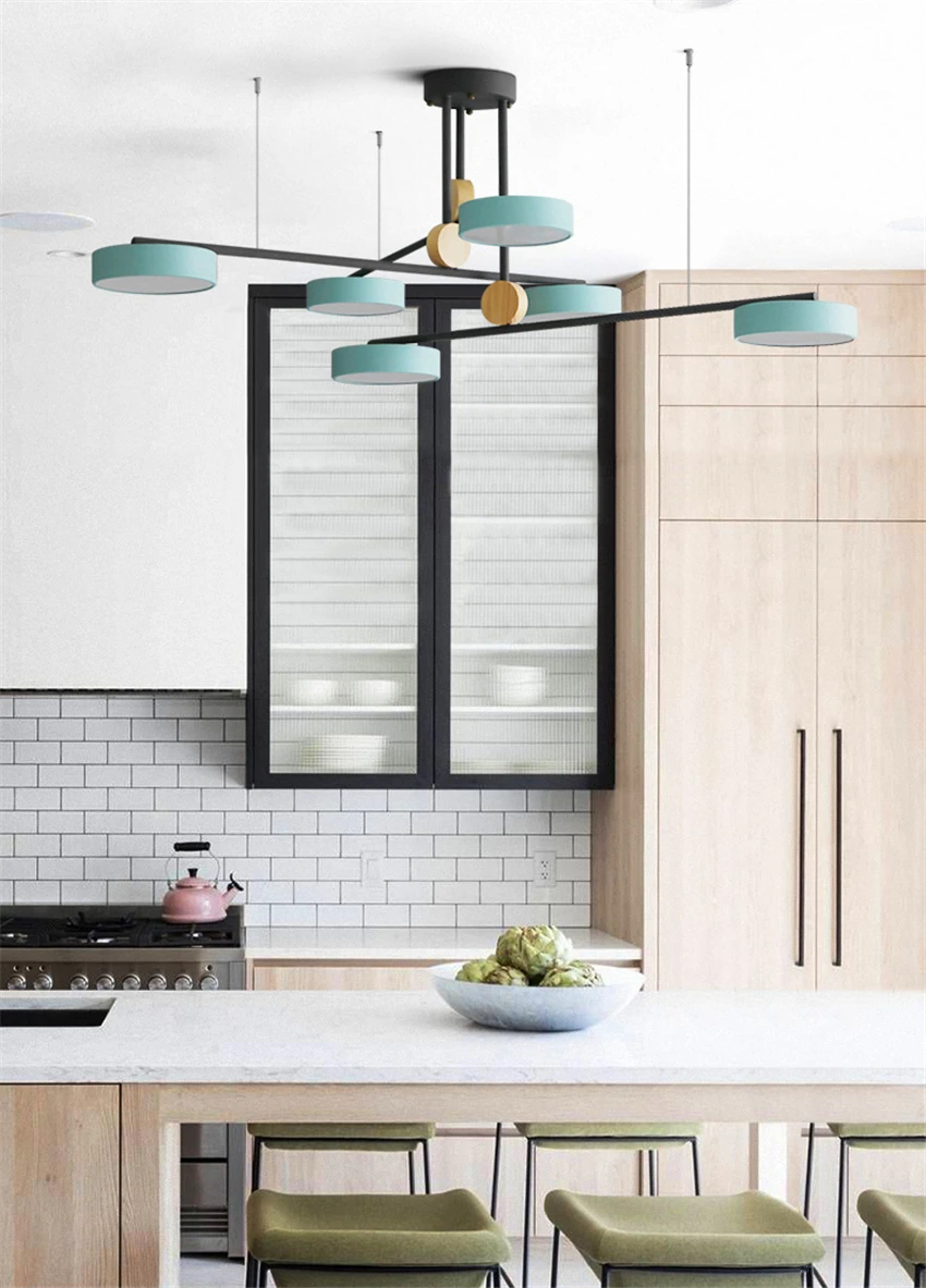 O1CN011gwOJeEqysms5rF_!!776614206