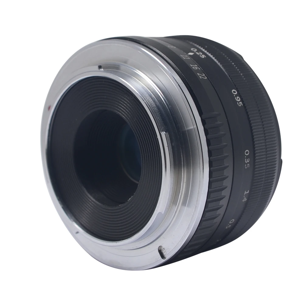 32mm-1.6-2