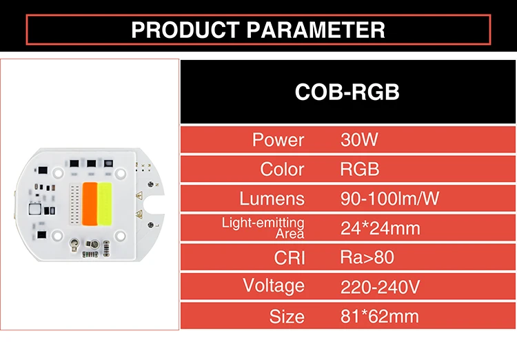 CTOB-RGB_02