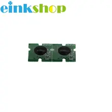 One time chipMaintenance Tank Chips for Epson Surecolor T3000 T5000 T7000 T3200 T5200 T7200 T3270 T5270 F6070 printer chip T6193 One time chipMaintenance Tank Chips for Epson Surecolor T3000 T5000 T7000 T3200 T5200 T7200 T3270 T5270 F6070 printer chip T6193