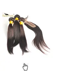 fashion-style-qie_05