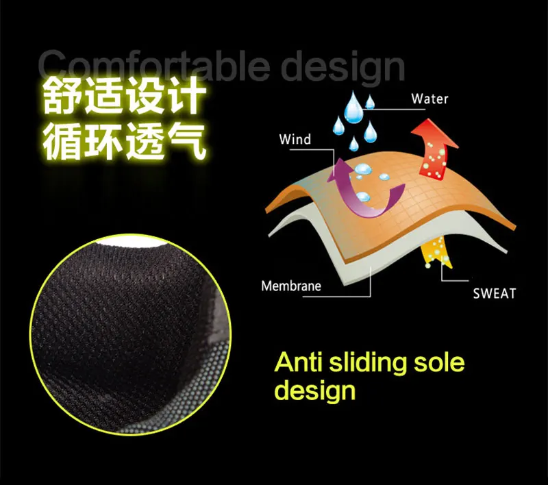 breathable-hiking-shoes (2)
