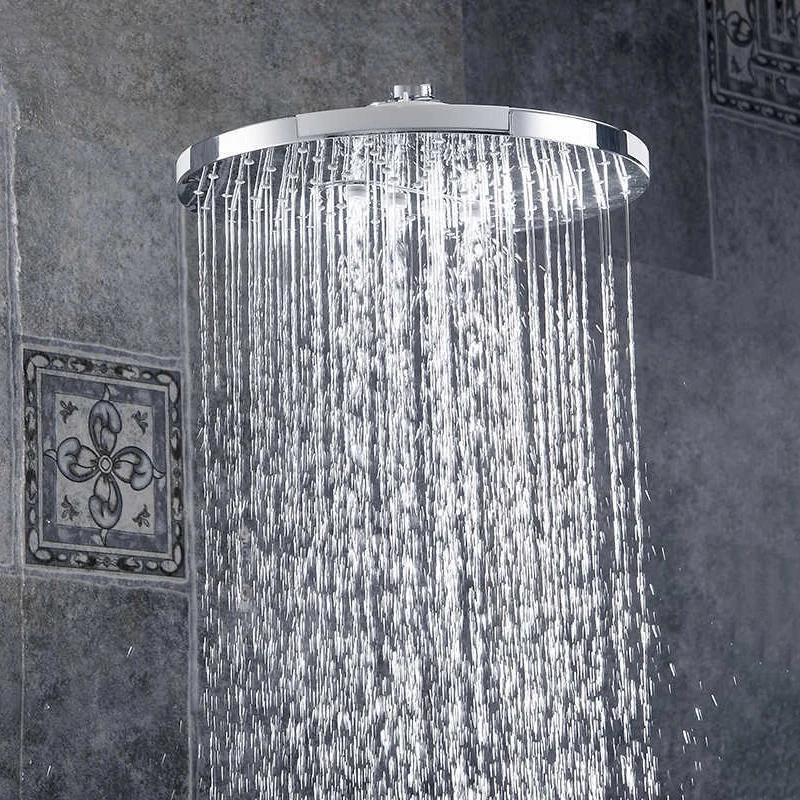 High Quality Handheld Showers-Buy Cheap Handheld Showers lots from ... High Quality Handheld Showers-Buy Cheap Handheld Showers lots from ...