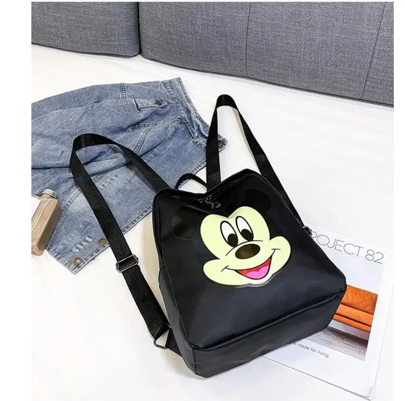 QQ20190508172304
