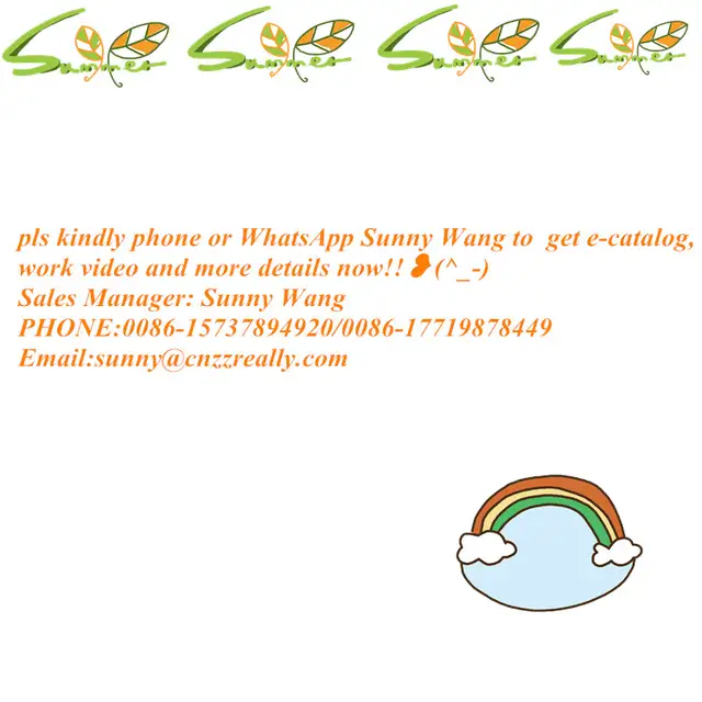 2 Wheels Food Truck For Sale Europe Fast Food Kiosk Hand Push Mobile Food Trailer