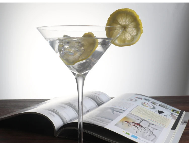 lead-free-crystal-martni-cocktail-glass_06