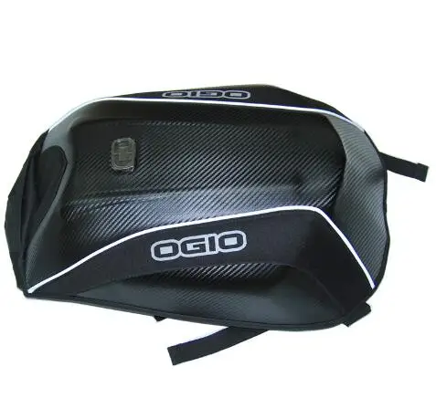 Motorcycle Luggage Bag MACH5 OGIO MACH3 Motocross Racing Riding Backpack Storage 9 motorcycle luggage bag