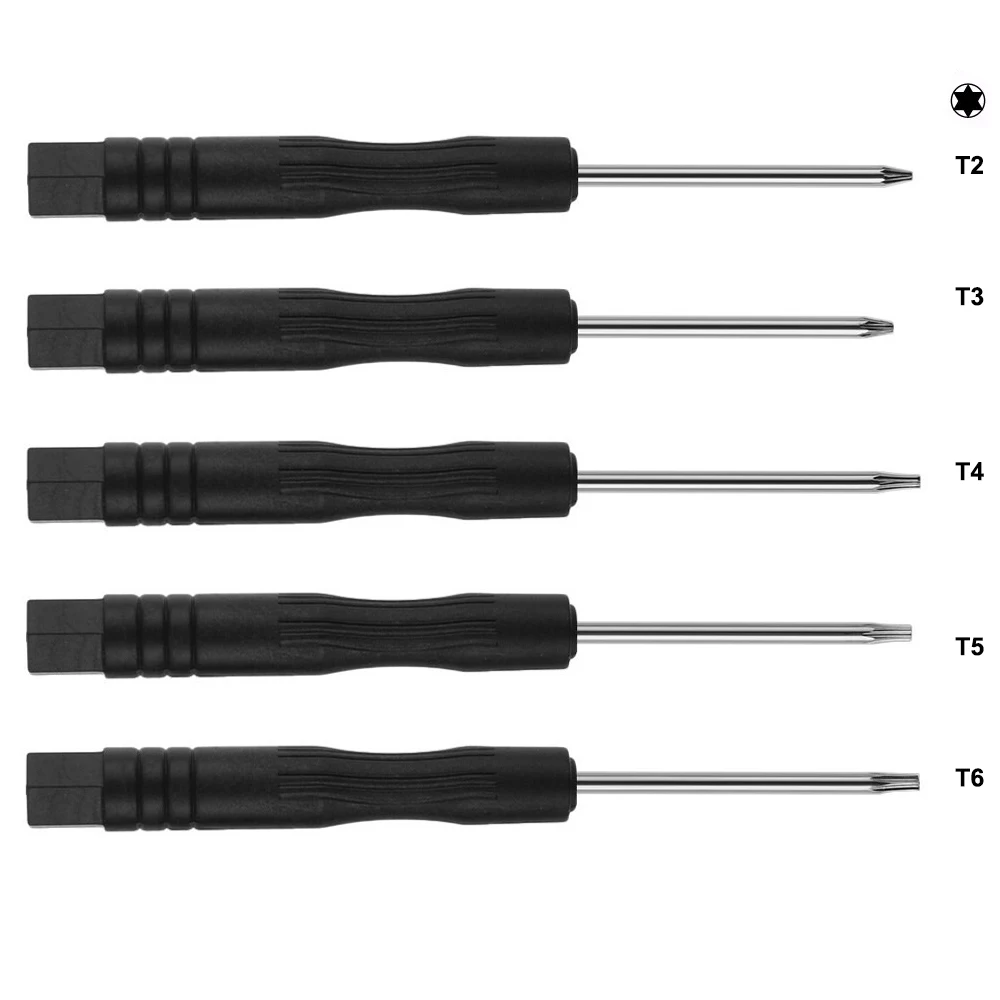 Torx t25 саморез. Torx t30 с отверстием. Отвертка torx t4. Бита jettools w2-11-0252-2t ph2 магнитная 25 мм с титановым покрытием 2шт. Бита торкс т15.