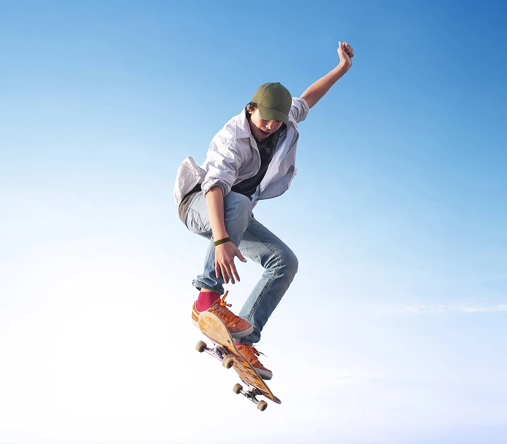 Xiaomi Mijia Mini Action Camera 5