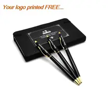 Логотип с синими/черными чернилами 80 шт. в партии 12 г/шт. металлические роллеры cutomized с вашей компанией бренд и контакты бесплатно