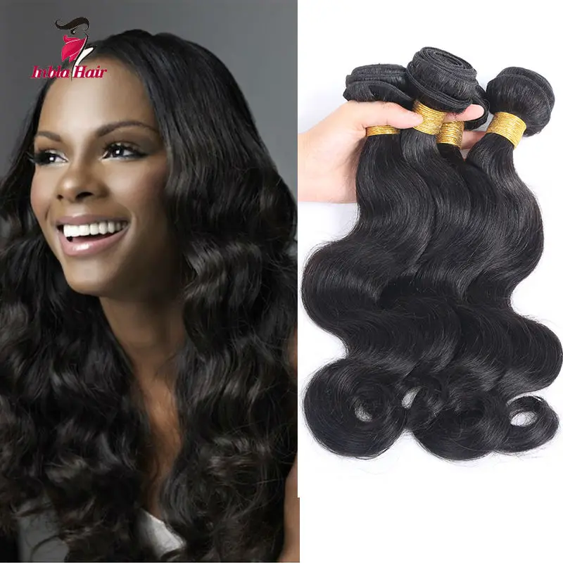 Grade 8a 2016 Health And Beauty Virgin Peruvian Hair Extension
