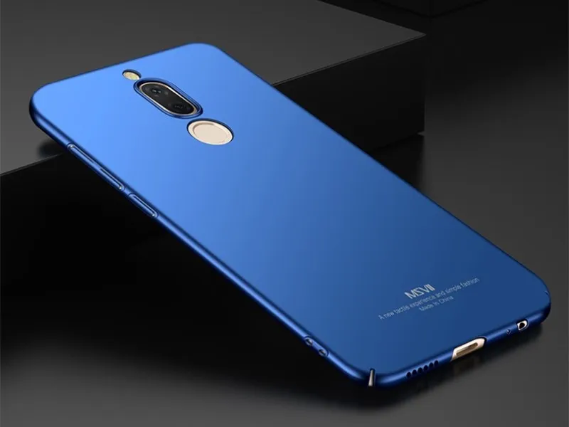 MSV-MS_HW-Mate10L_D14