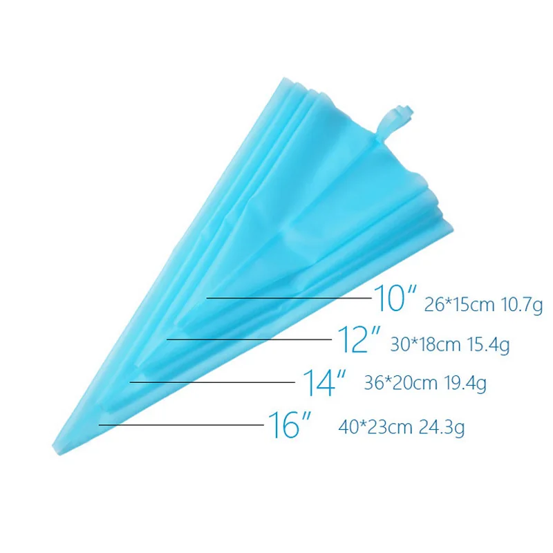 FL226 size