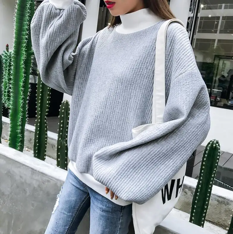 QQ20180802205803
