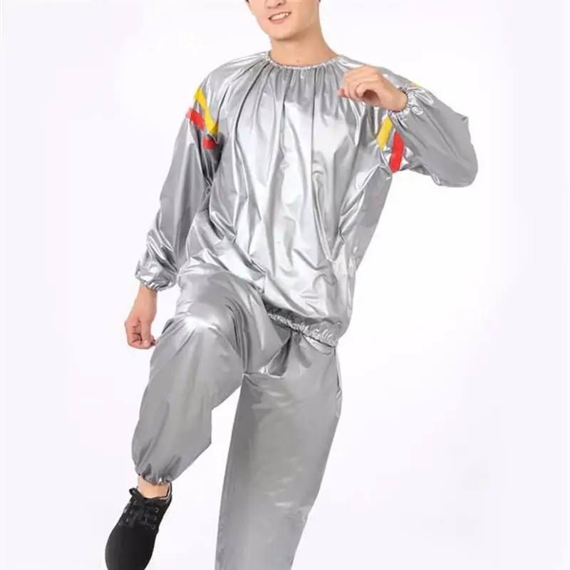 High Quality Esporte e Lazer