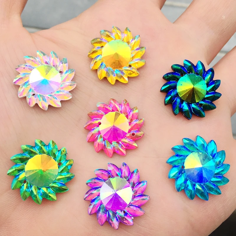 New 10/20Pcs 20mm Round Resin FlatBack Appliques/Craft/Wedding Home Decor DIY New 10/20Pcs 20mm Round Resin FlatBack Appliques/Craft/Wedding Home Decor DIY