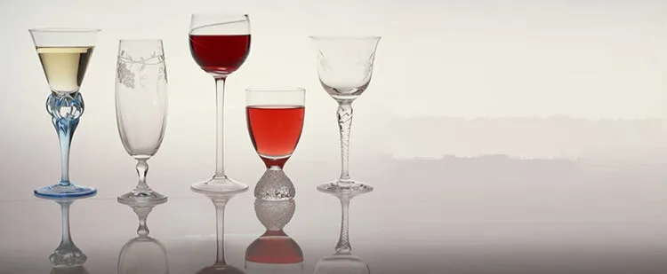 JiangChaoBo железная рамка для красного вина Подвесная подставка для чашек креативная подвесная стеклянная Подвесная подставка для чашек