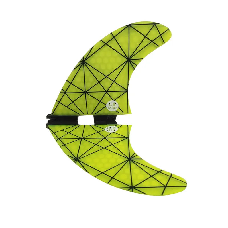 G5 (5)