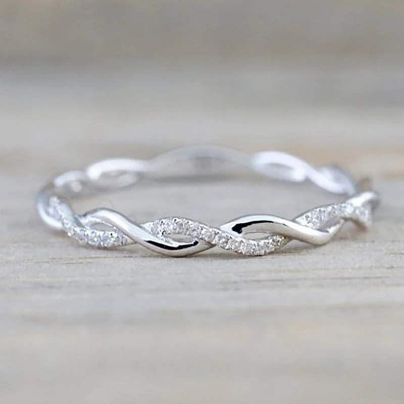 HTB18945epmWBuNjSspdq6zugXXaz