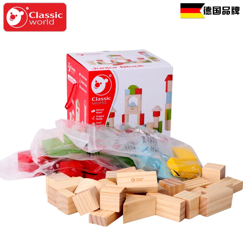 classic world toys