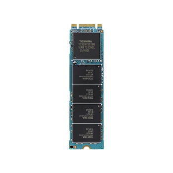 

TOSHIBA Q200 EX M.2 2280 240GB MLC SSD Solid State Drive Hard Disk NGFF 240 GB M2 SATA III Internal Cache for Laptop PC Notebook