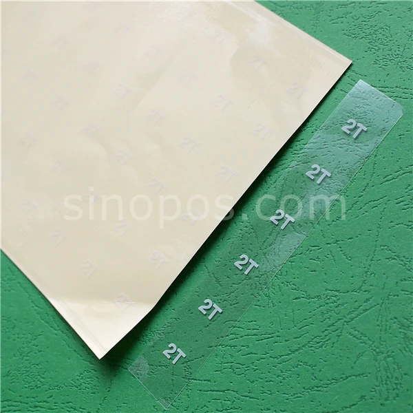 sinopos0600_20180714_073