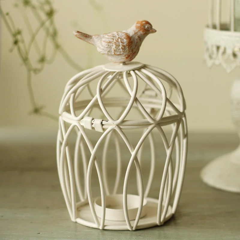 bird cage home decor - home decor bird cage home decor - home decor