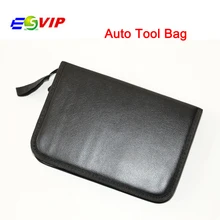 Высокое качество портативный автомобильный пусковой стартер практичная сумка прочная многофункциональная с ручками для переноски авто сумка для инструментов инструментарий
