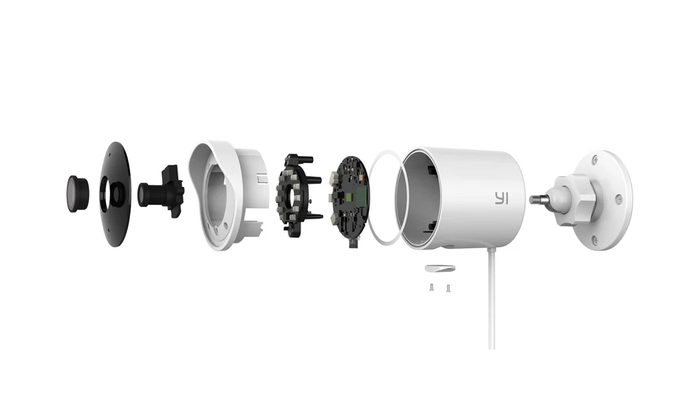 yi-1080p-outdoor-camera_10