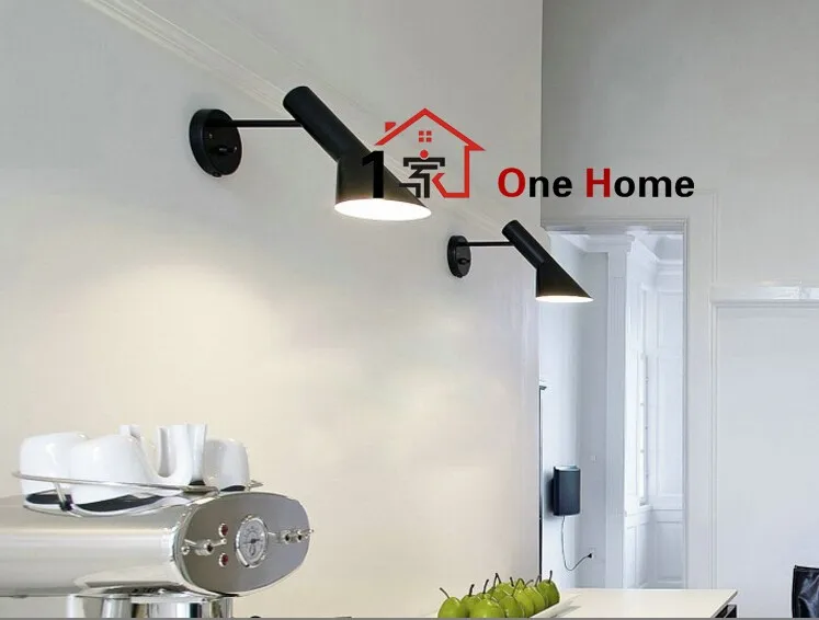 wall lights