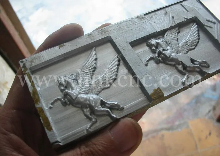 Гравировка модели на камень дерево cnc router машина 3d чпу каменные скульптуры