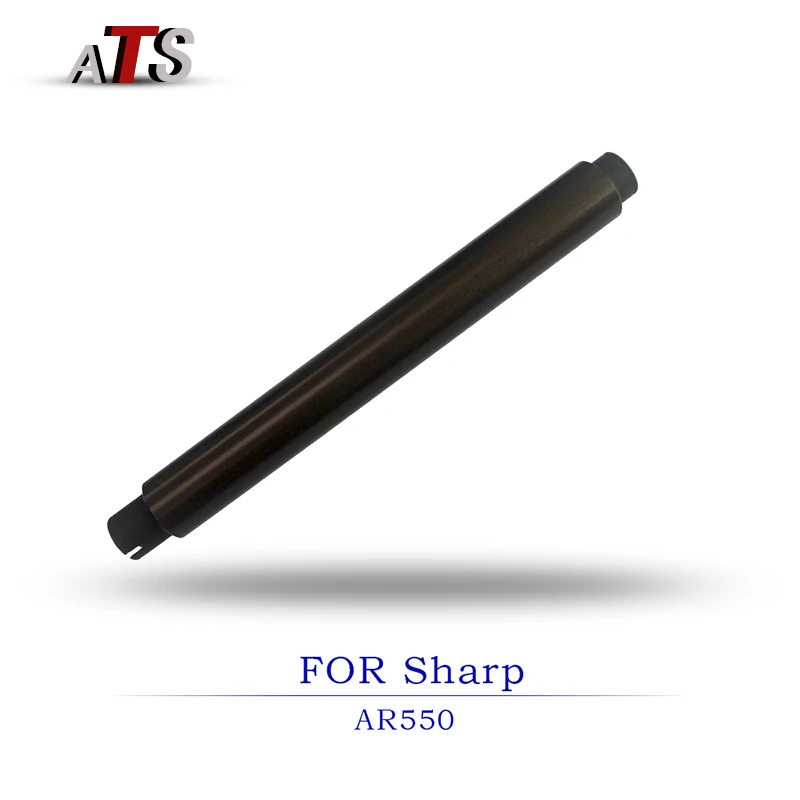 3 шт тепловой Верхний фьюзерный валик для Sharp AR 550 620 700 совместимый для копира запасные части ARM550 ARM620 ARM700 MX-M550 MX-M620 MX-M700