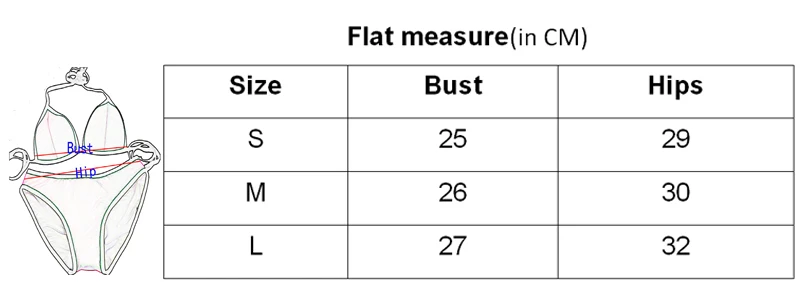 051-flat-measures