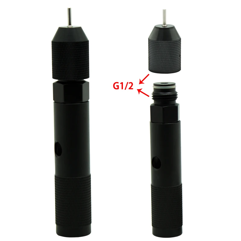 G1-212g-1