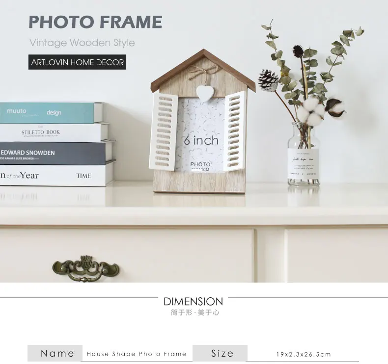 window-photo-frame_01