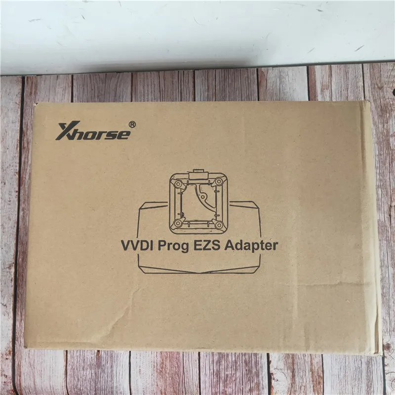 IMG20190528162426