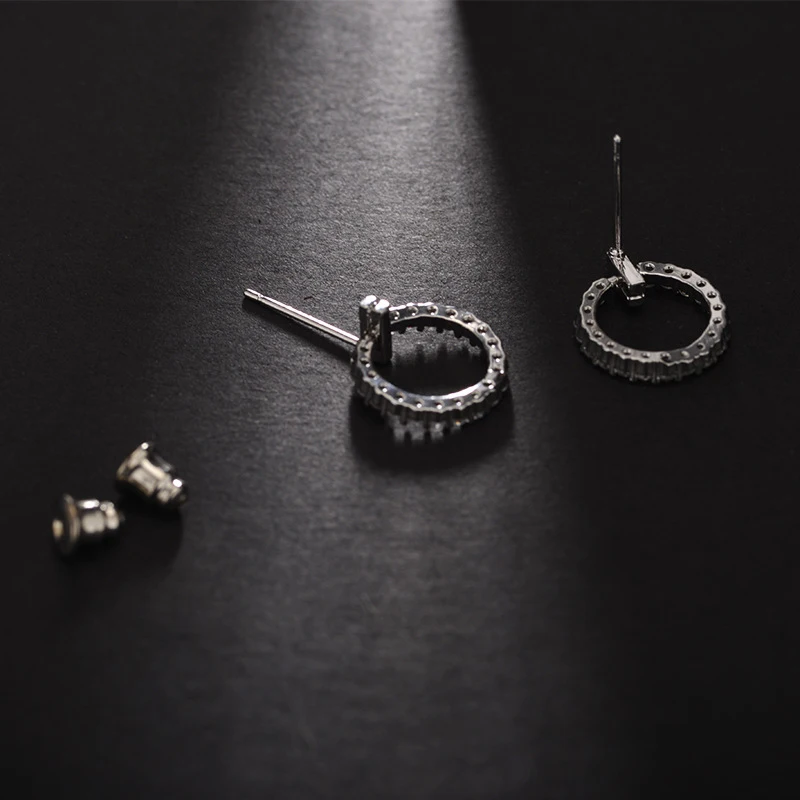 9335551734_2130544268