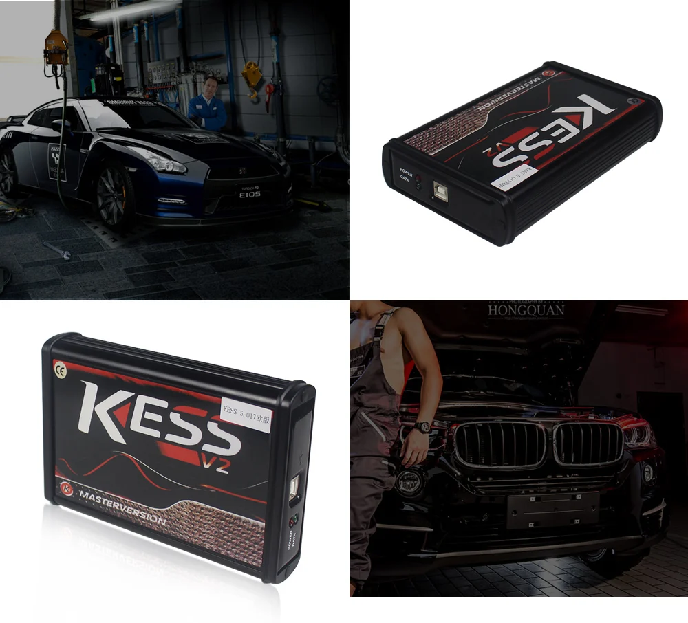 kess_13