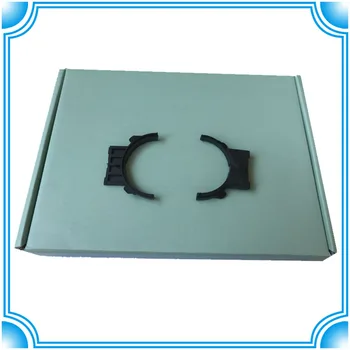 

high quality upper roller bushing for Sharp ARM550 ARM620 ARM700 MX-M550 MX-M620 MX-M700 PCLR-0495FCZZ 10 sets per lot