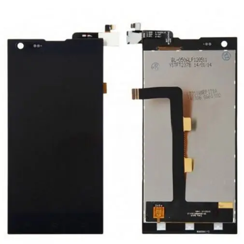 Tp lcd. 0 47-6001317. Дисплей на улефон повер. Панель печатных плат. Tp + lcd состав.