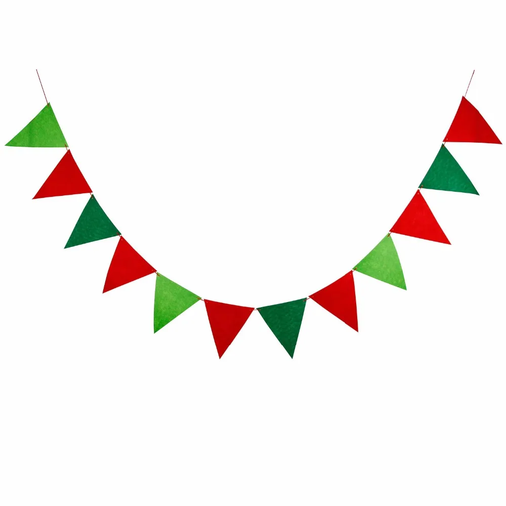 c2