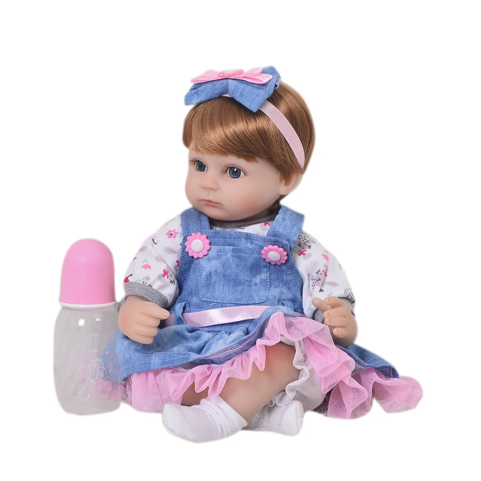 ethnic dolls wholesale